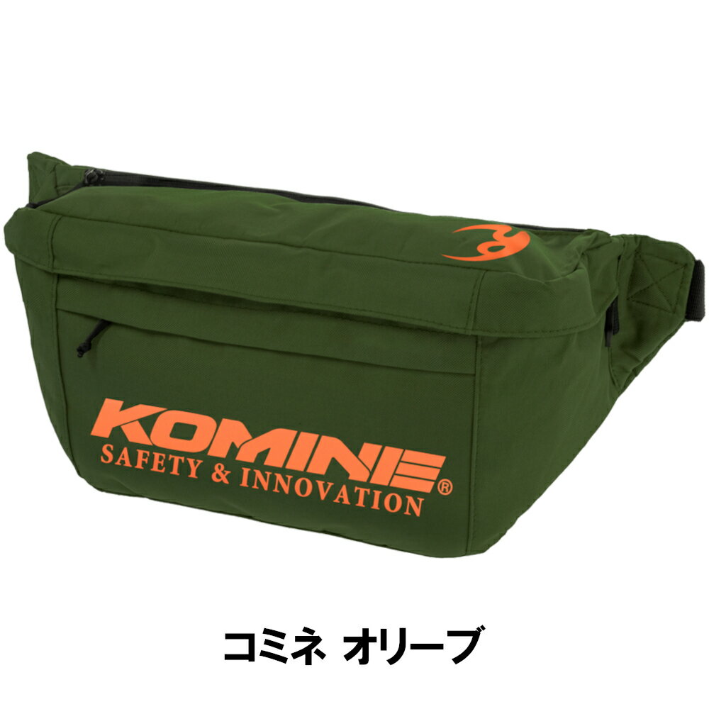 ��18�����ꡪ�����ݥ����ۡ��� ���ߥ� KOMINE �Х����� ��󥷥������Хå� �ܥǥ��Хå� �������ȥݡ��� SA-252 �饤�ǥ��󥰥������ȥХå� 10L 09-252