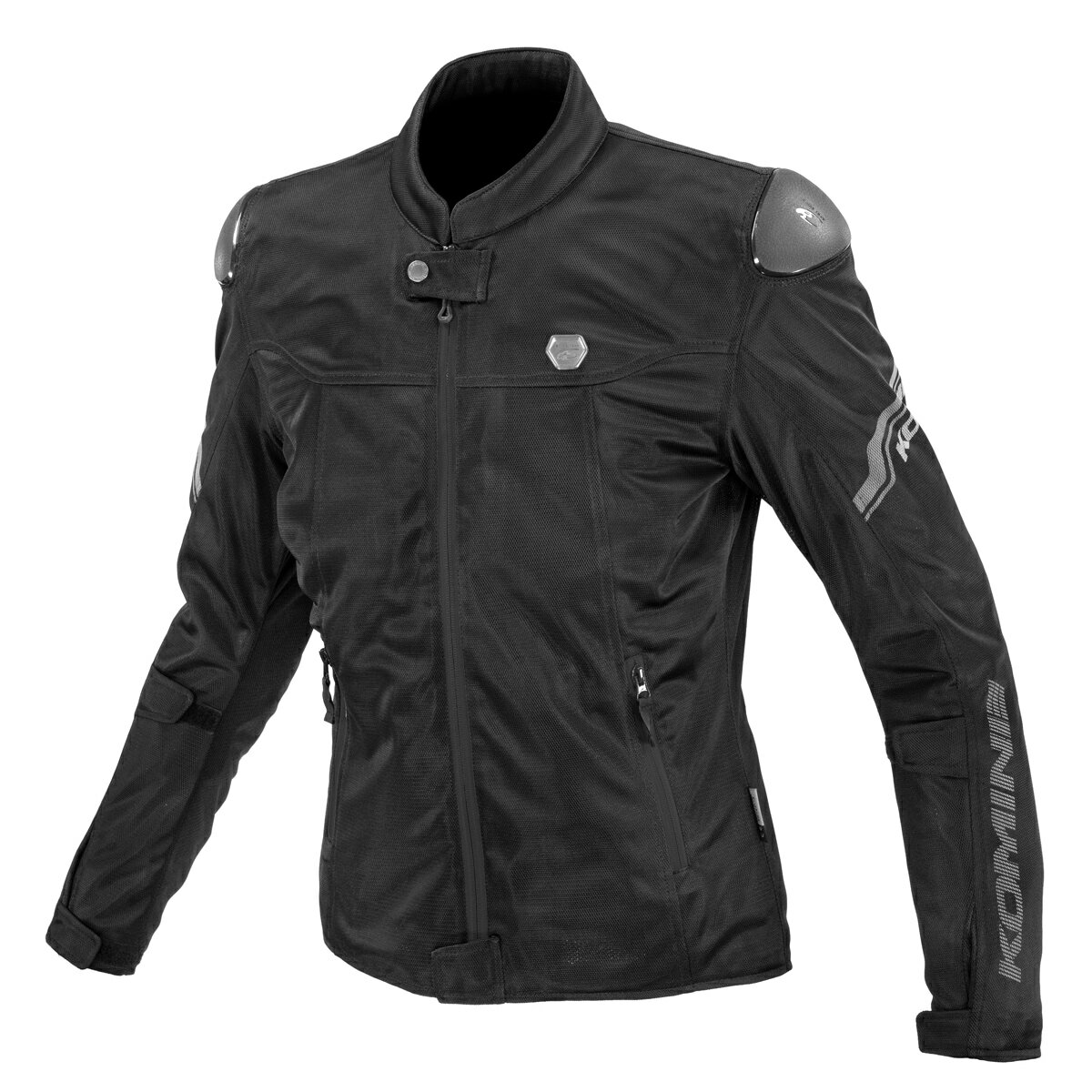 【ブラックフライデー限定！クーポン配布！】 コミネ KOMINE バイ...(2)