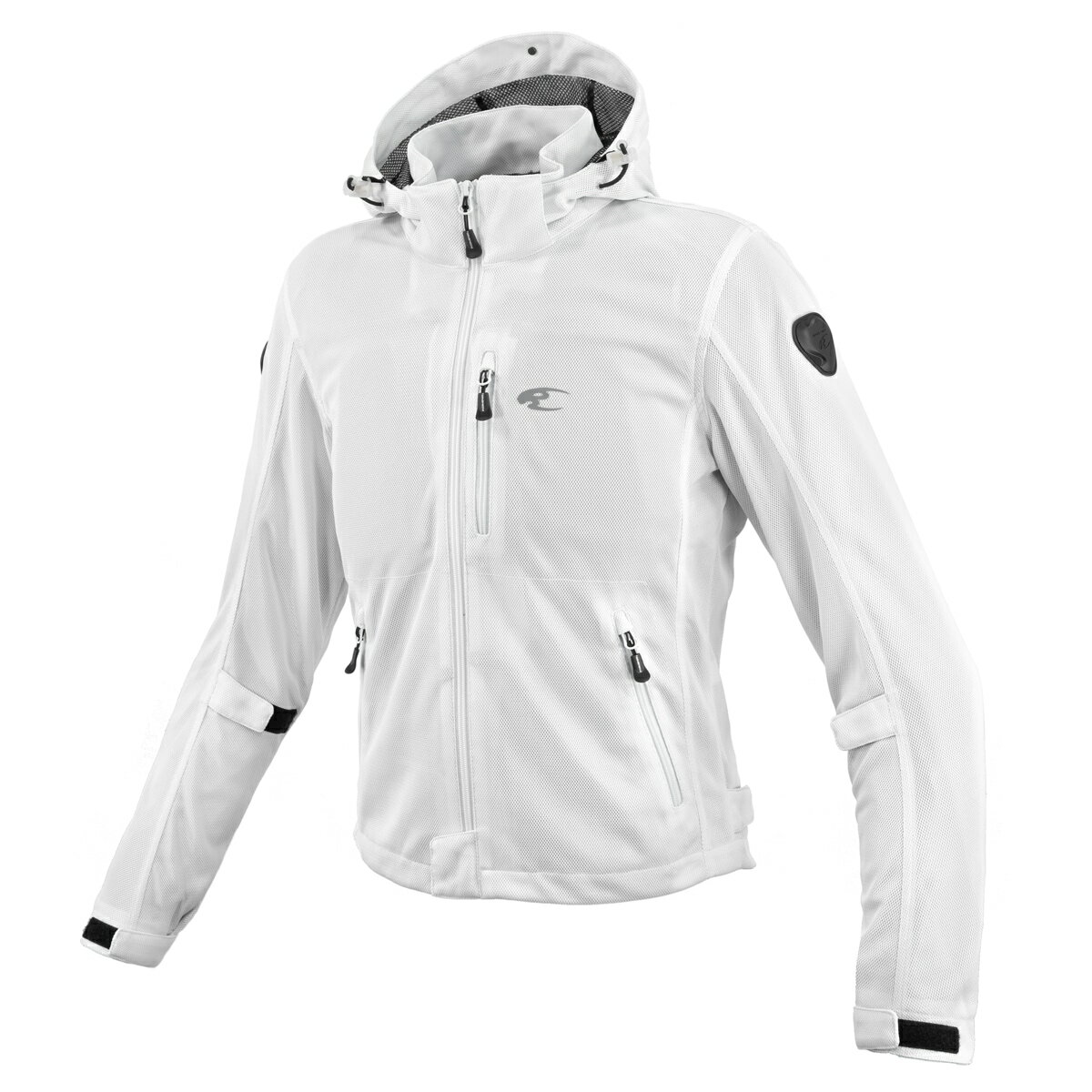 【ブラックフライデー限定！クーポン配布！】 コミネ KOMINE バイ...(2)