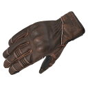 y5/1IʌN[|zzIGg[P3{Iz R~l KOMINE oCNp O[u Gloves GK-848 veNgU[EC^[O[u uE STCY 06-848/BR/S