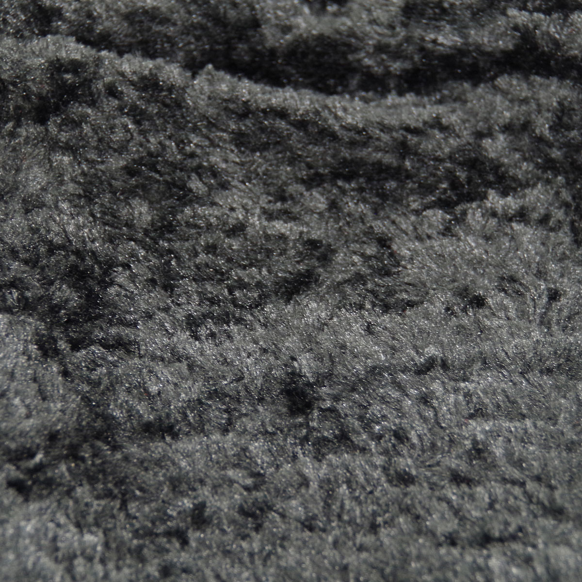 ��15�����ꡪ�����ݥ����ۡ��� ���ߥ� KOMINE �Х����� �ѥ�� Pants PK-923 �ץ��ƥ��ȥ����������åץ� �֥�å� �ե꡼������ 07-923/BK.L/Free