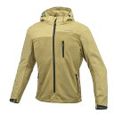 y5/1IʌN[|zzIGg[P3{Iz R~l KOMINE oCNp WPbg Jacket JK-114 veNgbVp[J e x[W LTCY 07-114/BG/L