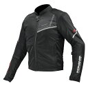 y20ISi|Cg2{IN[|zzIz R~l KOMINE oCNp WPbg Jacket JK-1171 veNgtbVWPbg W lIubN MTCY 07-1171/BK/M