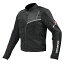 ߥ KOMINE Х 㥱å Jacket JK-1171 ץƥȥեå奸㥱å  ֥ͥå L 07-1171/BK/L