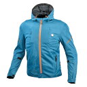 y5/1IʌN[|zzIGg[P3{Iz R~l KOMINE oCNp WPbg Jacket JK-152 veNgbVp[J }[hu[ 3XLTCY 07-152/MallardBL/3XL