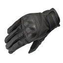 【20日限定！最大ポイント3倍！クーポン配布！】※要エントリー コミネ KOMINE バイク用 グローブ Gloves GK-257 ベンティッドプロテクトレザーグローブ ブラウン 3XLサイズ 06-257/BR/3XL