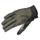 y5/1IʌN[|zzIGg[P3{Iz R~l KOMINE oCNp O[u Gloves GK-183 veNgbVO[u uCu I[u LTCY 06-183/OL/L