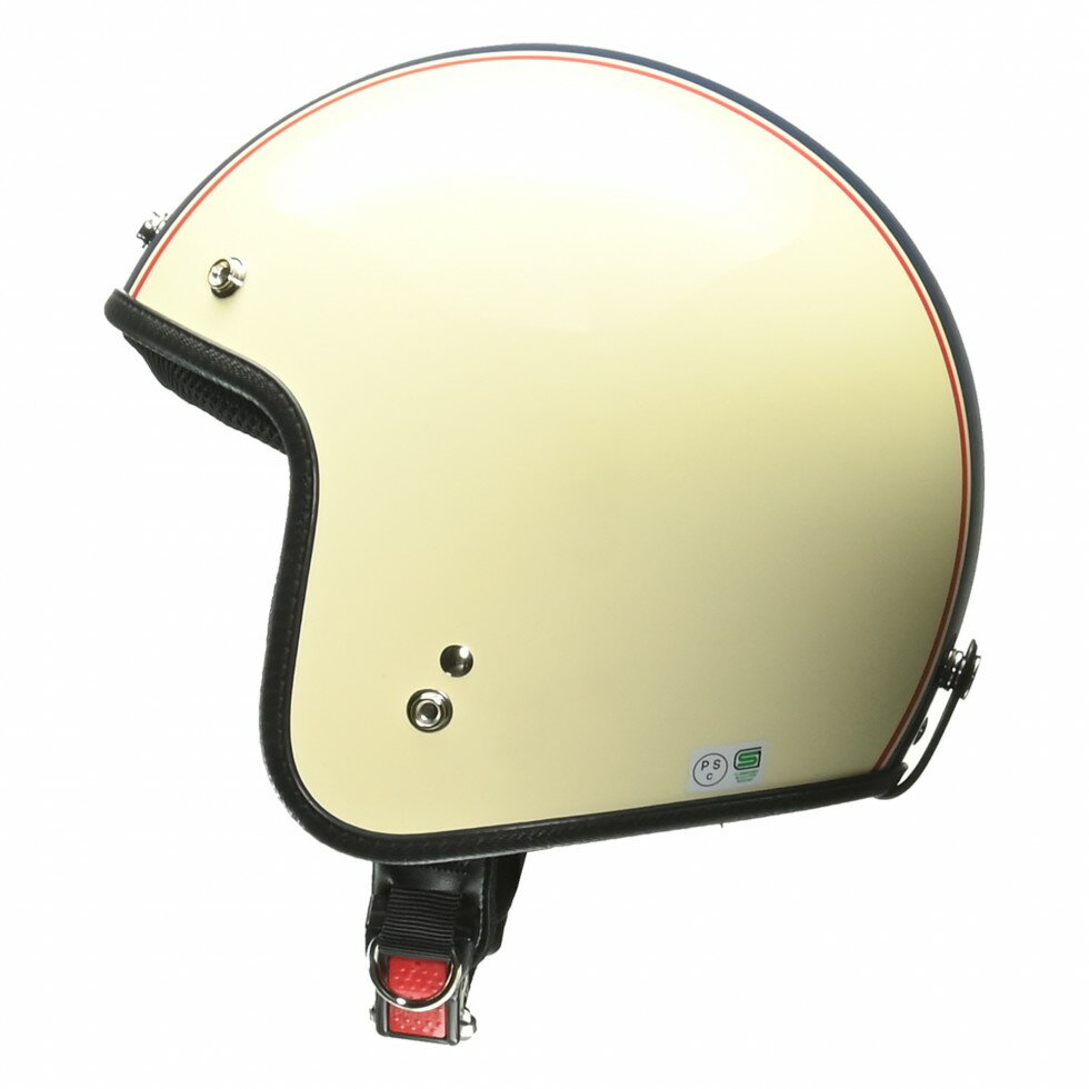 【クーポン配布中！】 リード工業 LEAD バイク用 ジェット ヘルメット GRENVER (グ...