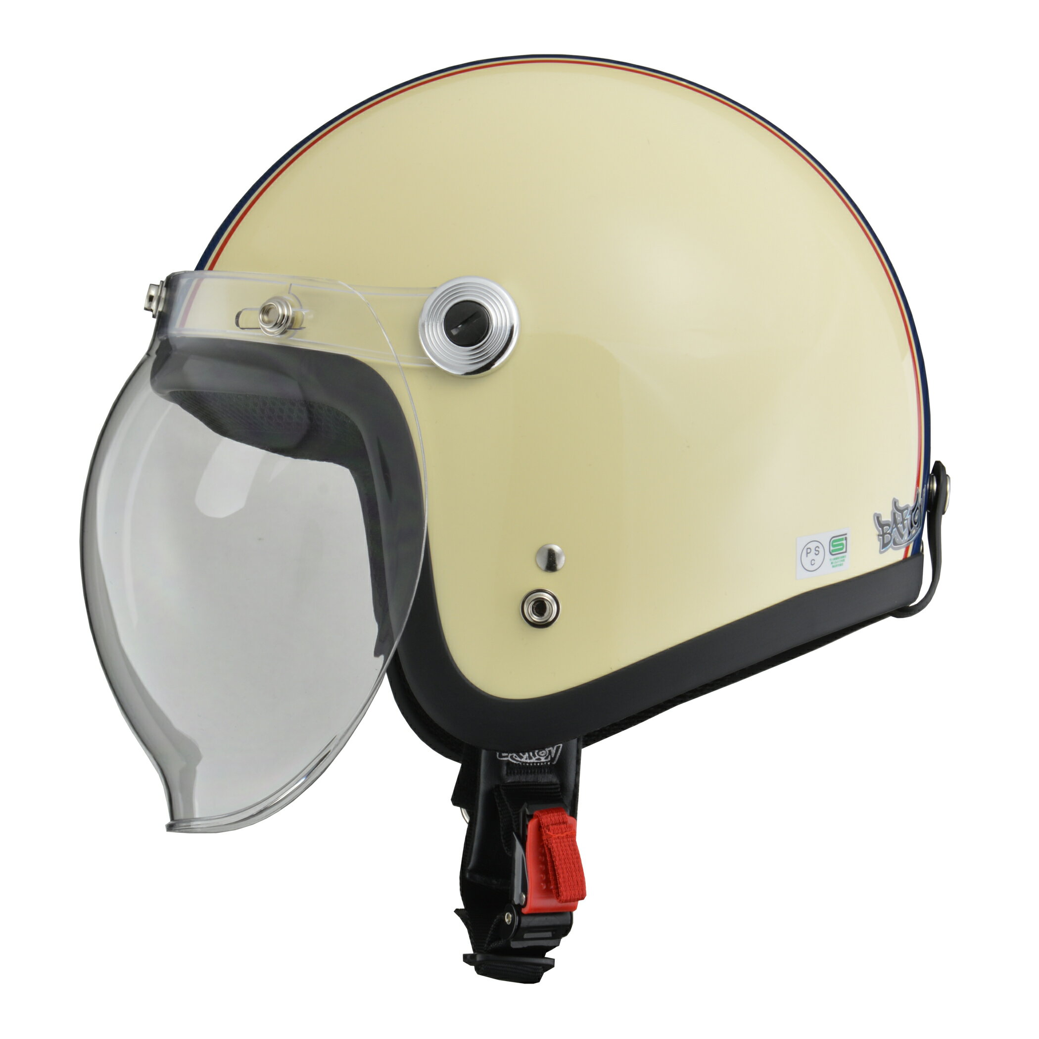 ��15�����ꡪ�����ݥ����ۡ��� �꡼�ɹ��� LEAD �Х����� �����å� �إ��å� BARTON BC-10 �ե꡼������ (57-60cm̤��)