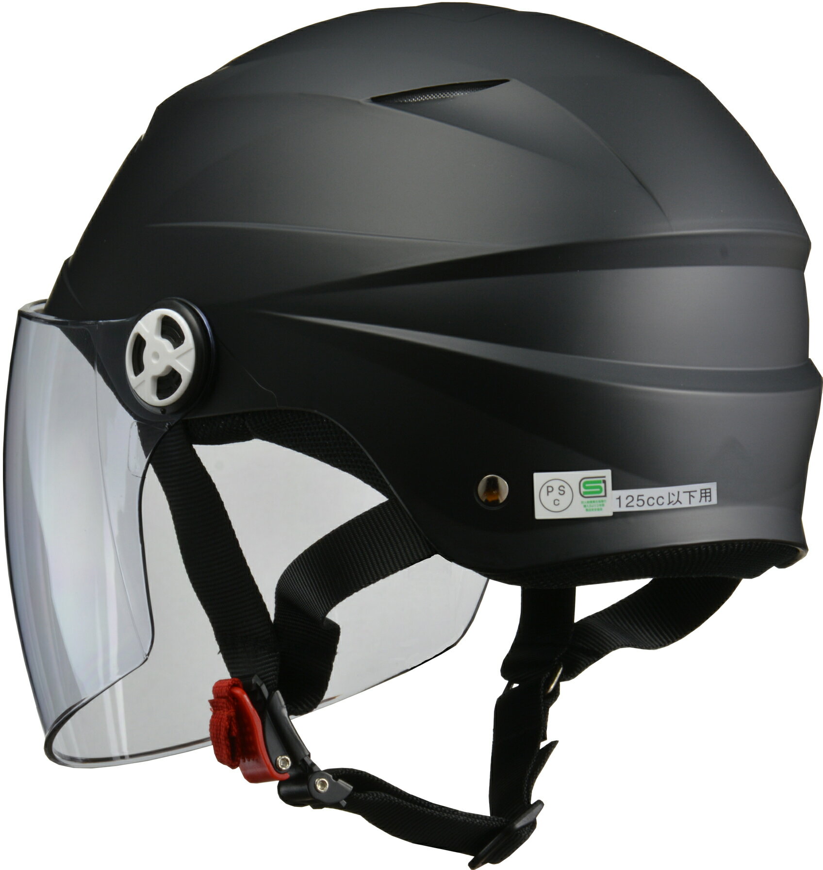 ��15�����ꡪ�����ݥ����ۡ��� �꡼�ɹ��� LEAD �Х����� �ϡ��� �إ��å� SERIO RE-41 ����åɥ��顼 (�ޥåȥ֥�å� / �֥�å� / �ۥ磻�� / ���졼 / ���å���) LL������ (61-62cm̤��)