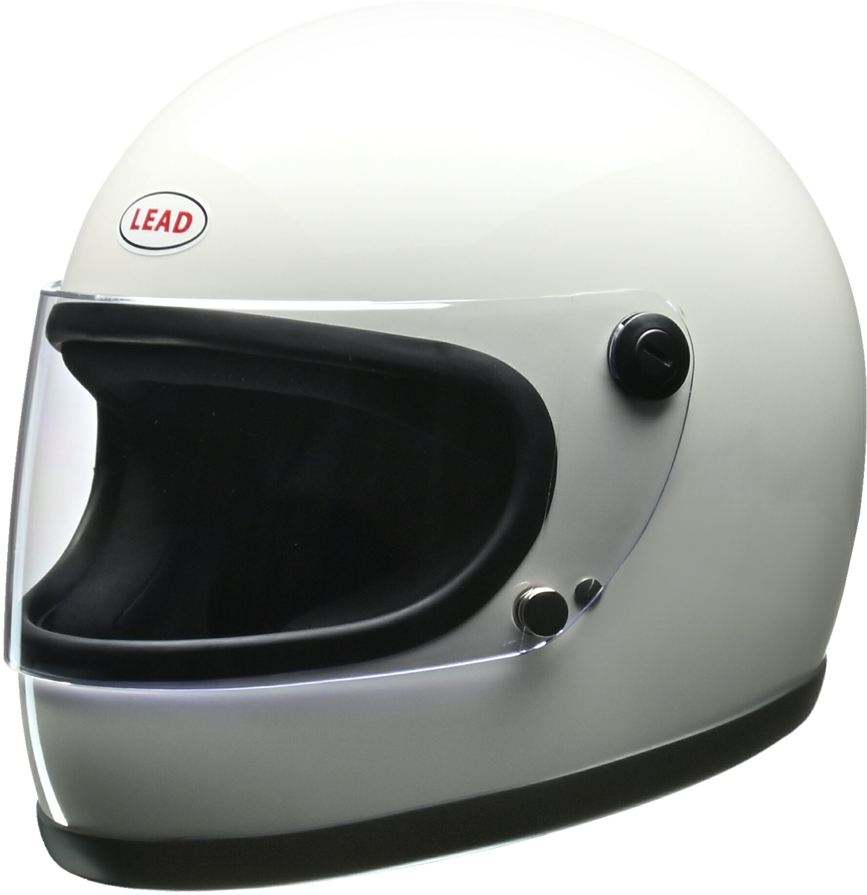リード工業のヘルメットの評判や評価 | そうまのバイクブログ