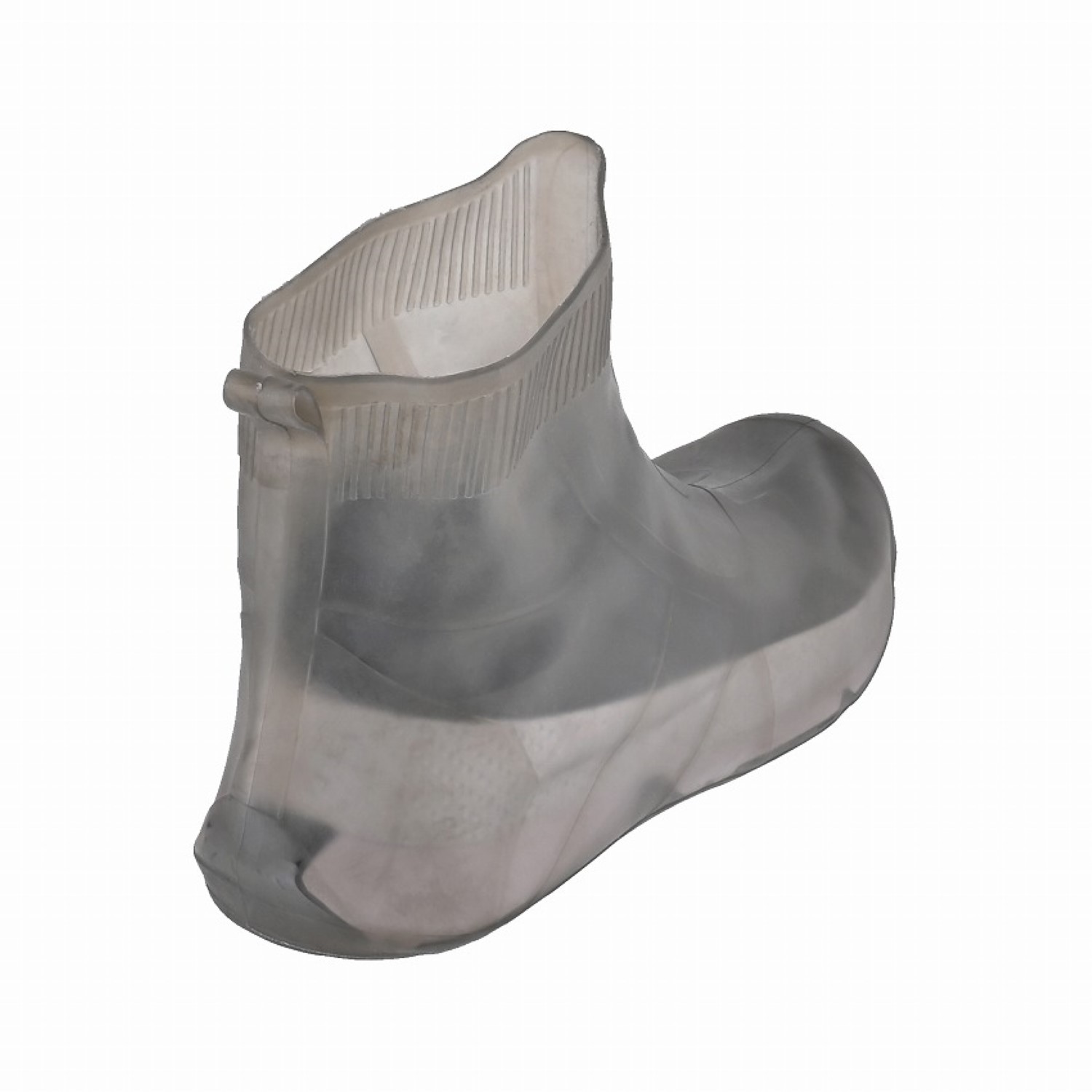 ��15�����ꡪ�����ݥ����ۡ��� �꡼�ɹ��� LEAD �Х����� �֡��ĥ��С� Landspout ���ȥ�å����塼�����С� 25.0~27.5cm �����ɿ� �⿭�� ��С������� ���̥���ѥ��� �ɴ� RW-055A