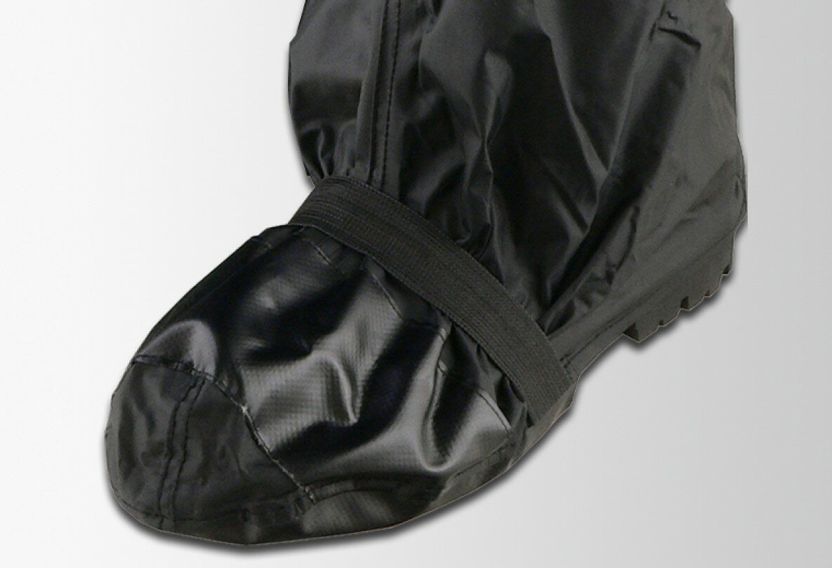 ��15�����ꡪ�����ݥ����ۡ��� �꡼�ɹ��� (LEAD) �Х����ѥ֡��ĥ��С� Landspout RW-052 �֥�å� �ե꡼������