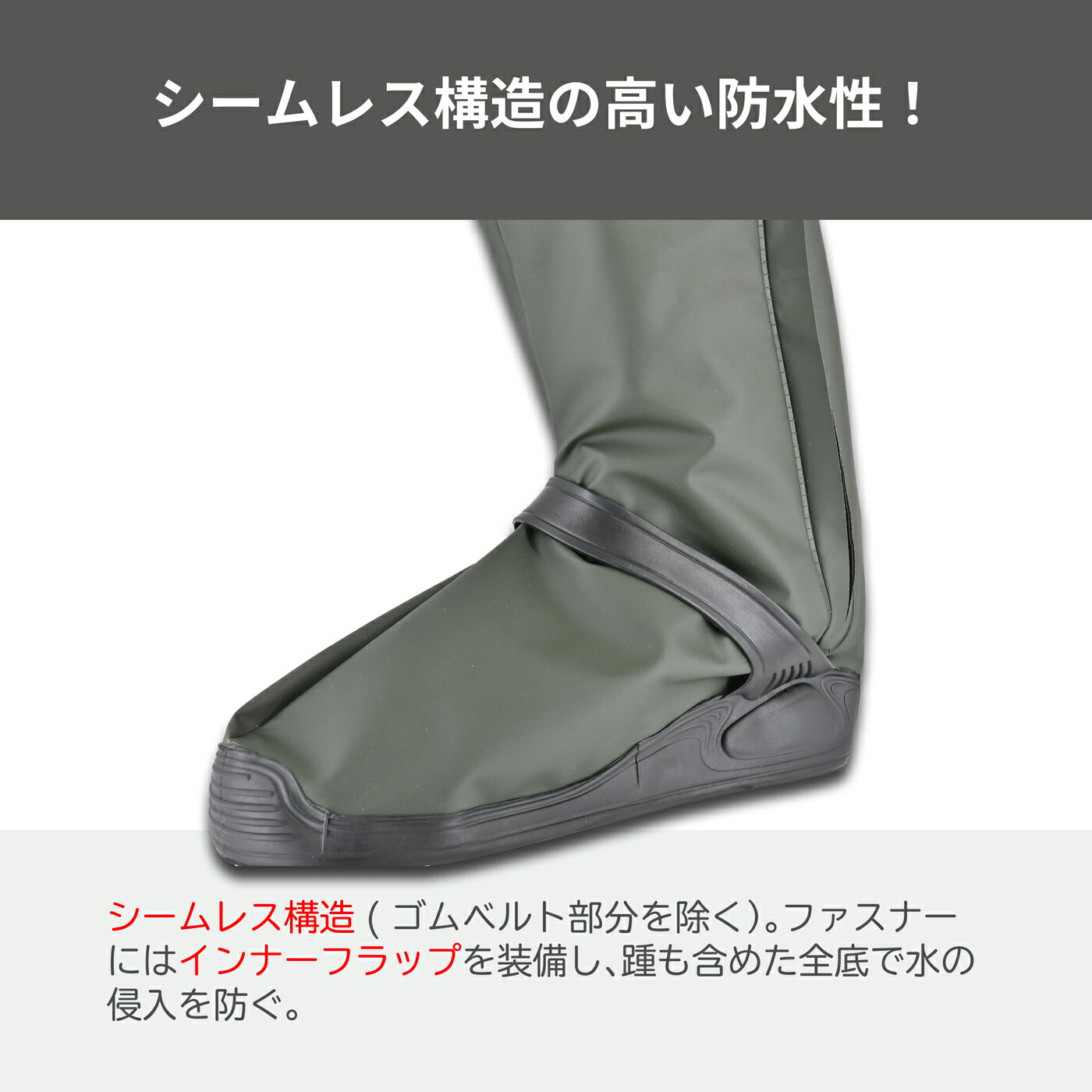 ��15�����ꡪ�����ݥ����ۡ��� �꡼�ɹ��� LEAD �Х��� ��ž�� �쥤��֡��ĥ��С� �쥤�󥫥С� �ޤ���� �ޤꤿ���� �������� ���� �ɿ� ���� �ɴ� �ɱ� �ѵ��� RW-058A / RW-058B