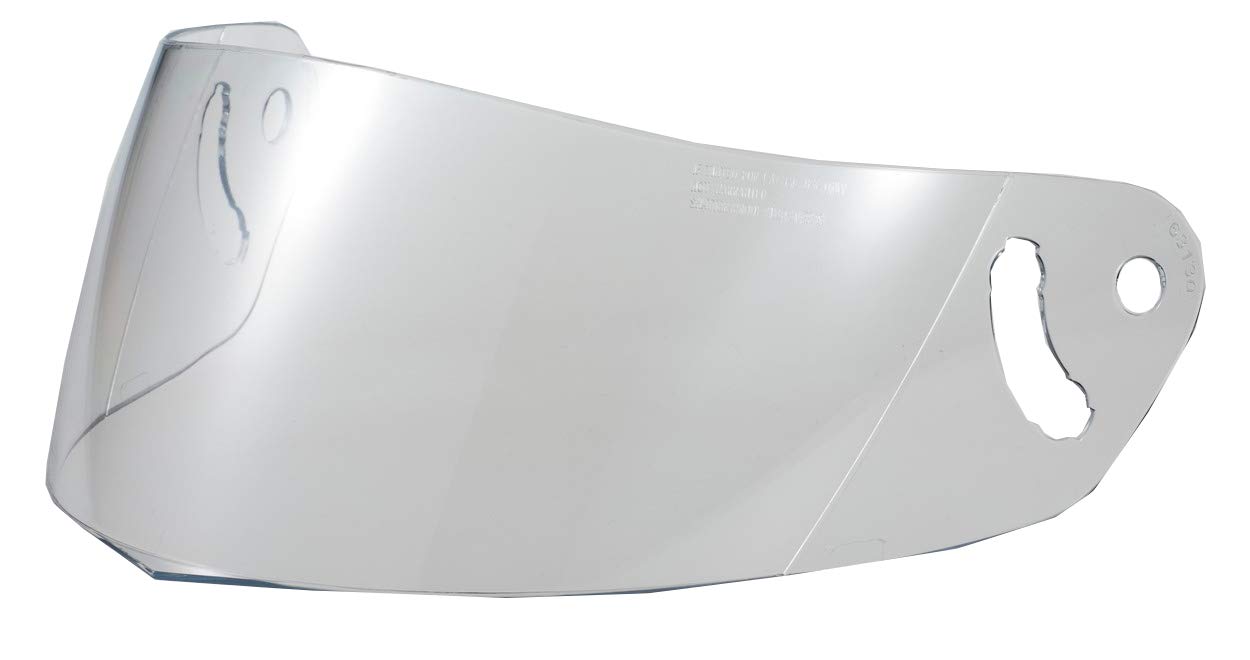 【12/1限定！数量限定クーポン配布！エントリーでP3倍！】 マルシン Marushin バイク用 ヘルメット オ..