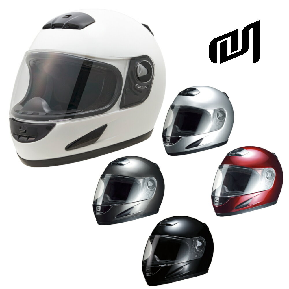 Arai(アライヘルメット) GP-5WP サイズ：XL ( FIA8859)＋alpinestars KX V2 バラクラバセット 品番：GP-5WP-XL-KX-V2