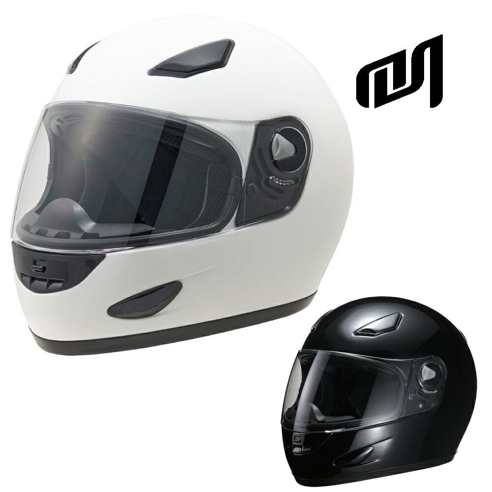 楽天市場】マルシン ヘルメット フルフェイス lの通販 楽天市場】マルシン ヘルメット フルフェイス lの通販