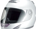【25日限定!クーポン配布!】 マルシン Marushin バイク用 ヘルメット オプション シールド S930 M930/951XL用 クリア