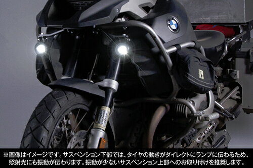 ��15�����ꡪ�����ݥ����ۡ��� PIAA(�ԥ�) �Х����� MLL5 1100P LED���� �ե����۸� 12V8W 6000K