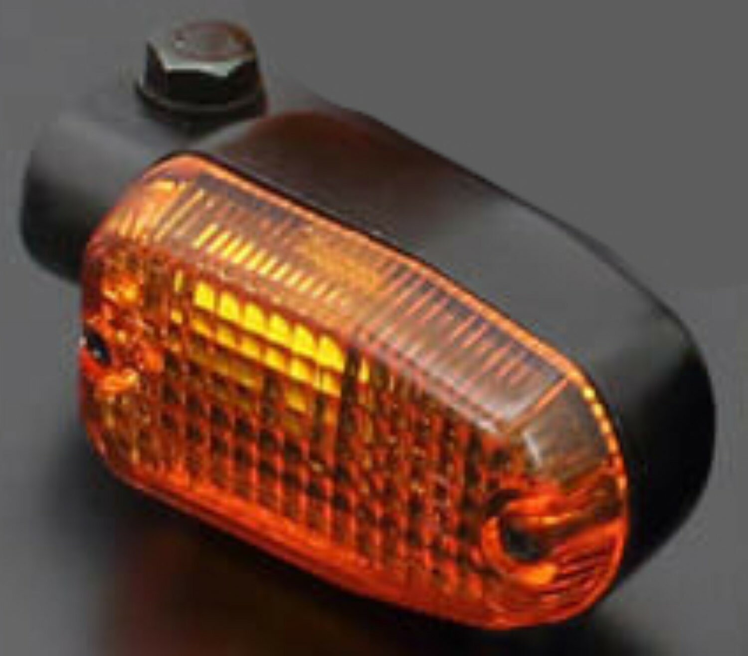 【12/1限定！数量限定クーポン配布！エントリーでP3倍！】 PMC(ピーエムシー) バイク用 電装関連 スク..