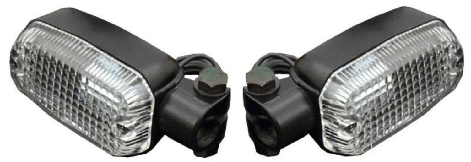 【12/1限定！数量限定クーポン配布！エントリーでP3倍！】 PMC(ピーエムシー) バイク用 電装関連 スク..