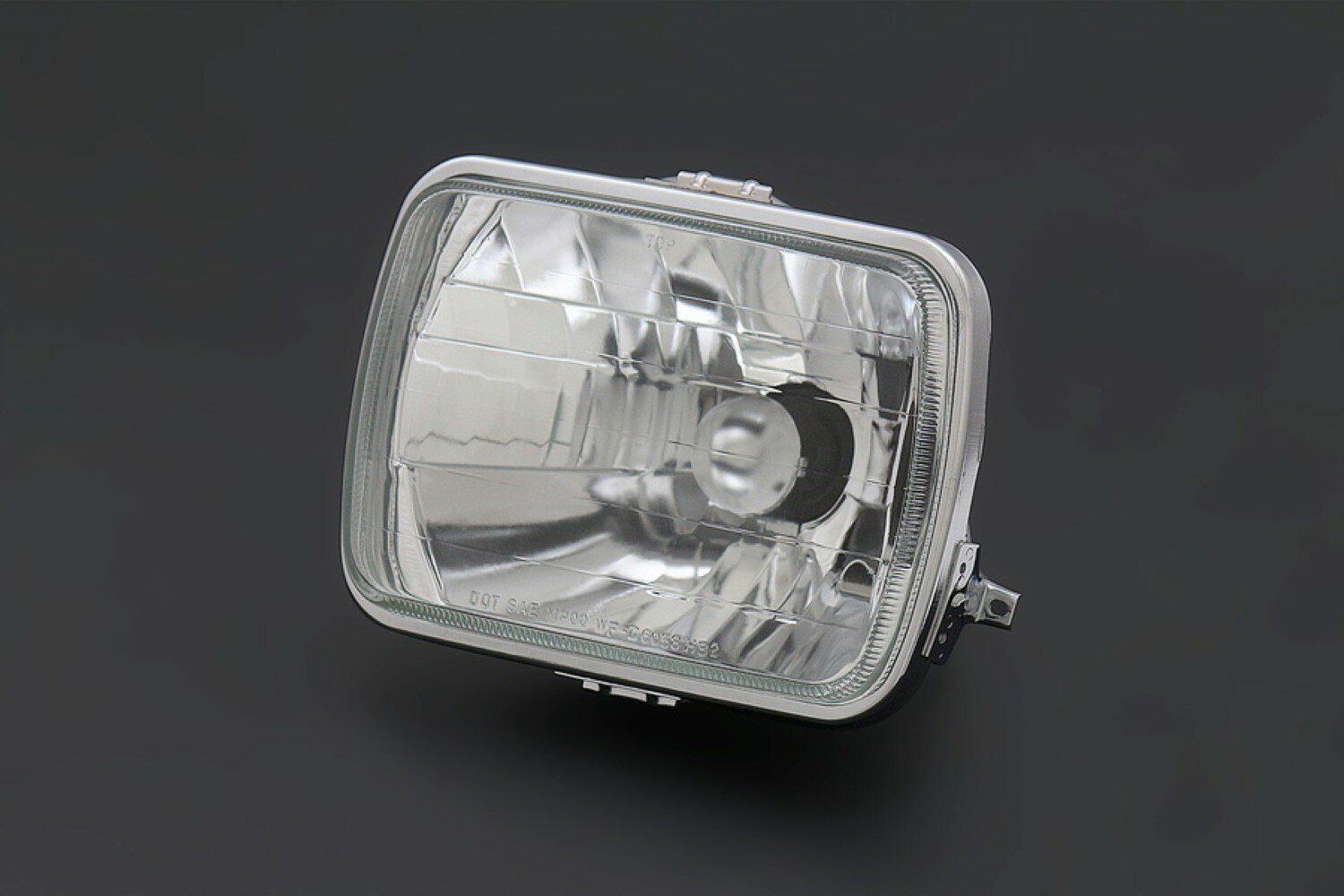 【12/1限定！数量限定クーポン配布！エントリーでP3倍！】 PMC(ピーエムシー) Brightec(ブライテック) ..