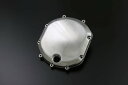 PMC(ピーエムシー) バイク用 エンジン関連 STD クラッチカバー Z1/Z2 156-2261