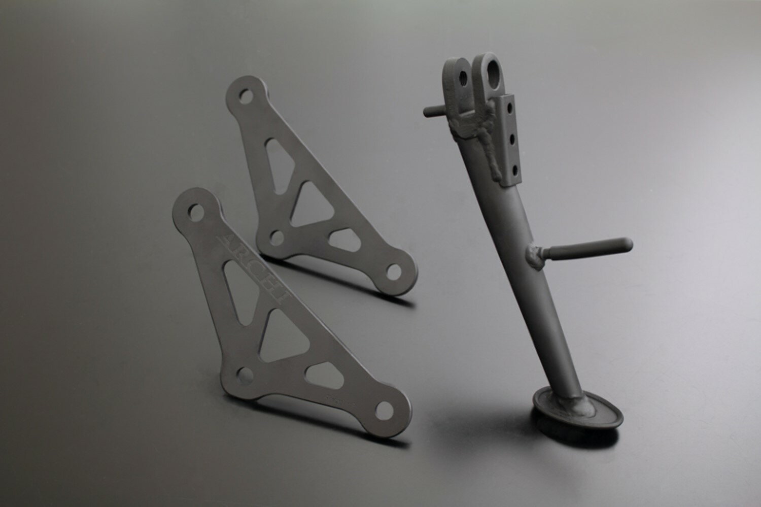 【ブラックフライデー限定！クーポン配布！】 PMC(ピーエムシー) A...(2)