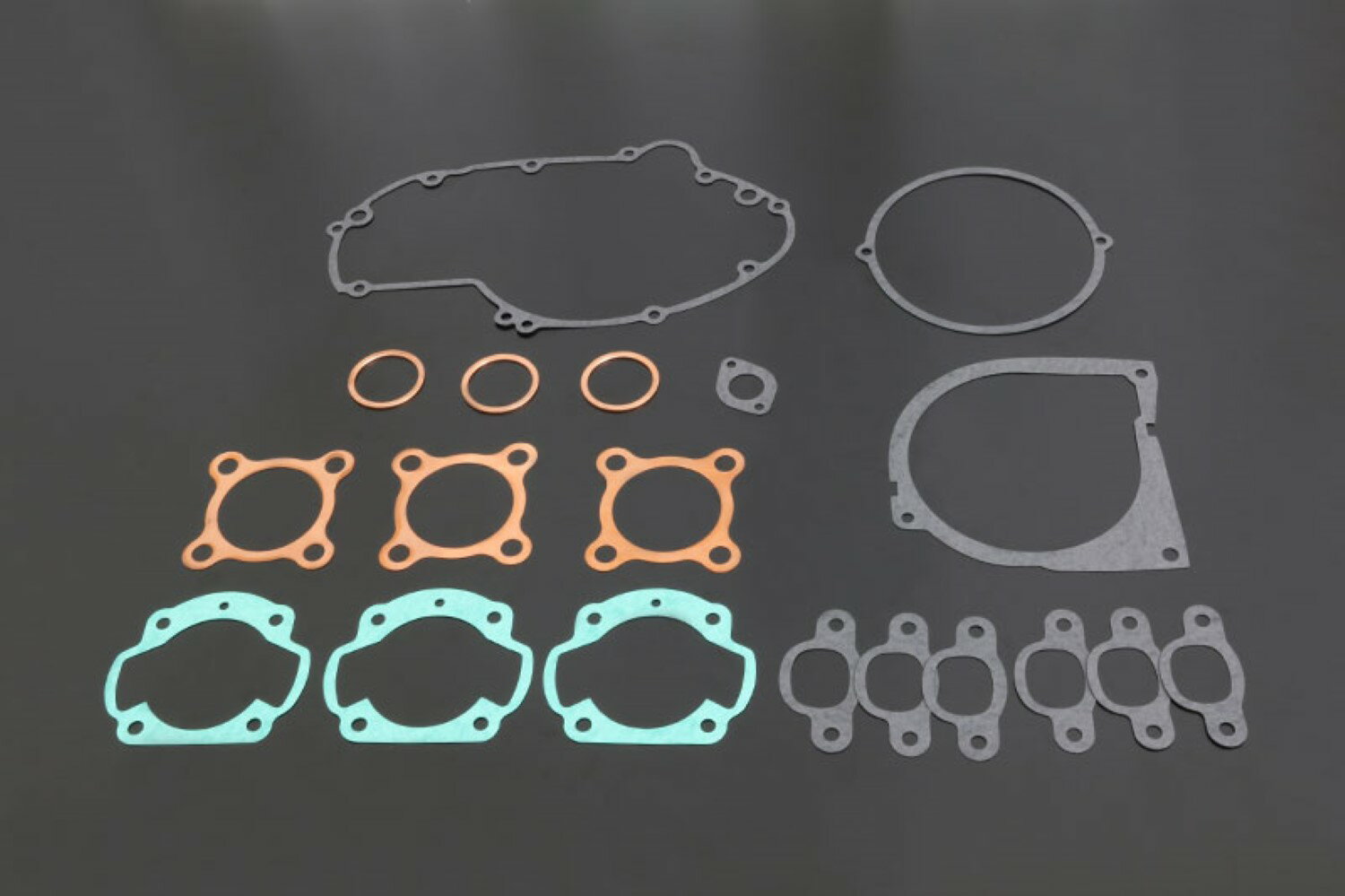 【12/1限定！数量限定クーポン配布！エントリーでP3倍！】 PMC(...(2)