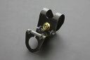 【15日限定!クーポン配布!】 PMC(ピーエムシー) バイク用 電装系 CB750K イグニッションスイッチ&ロックセット マウントブラケット 146-400...