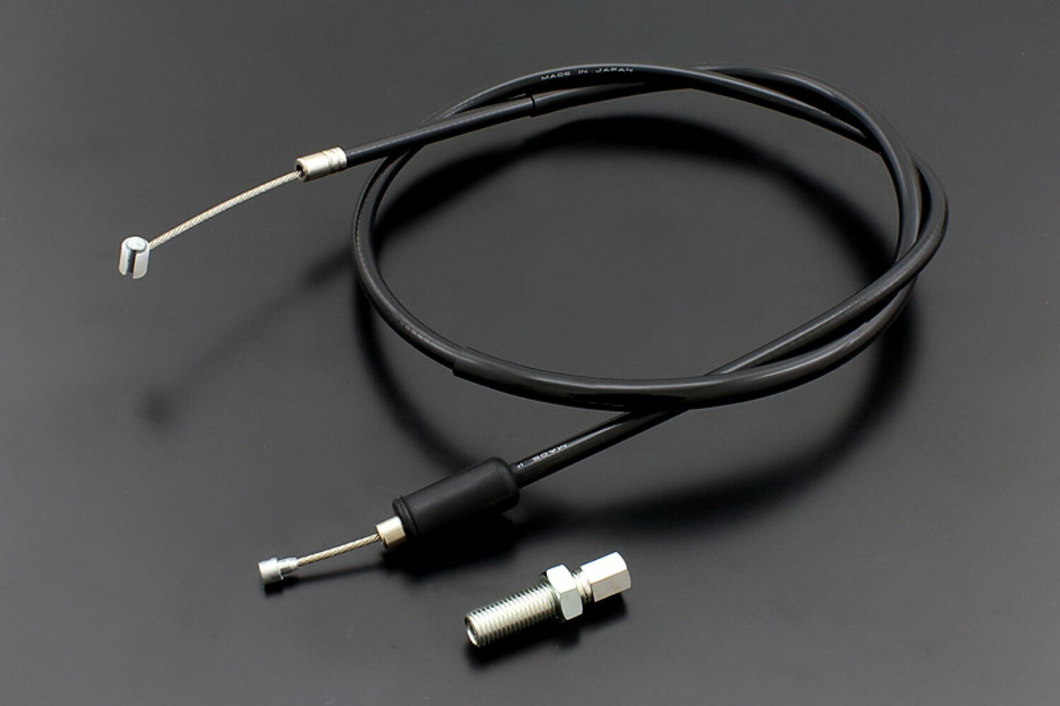 ��Ķ�ݥ���ȥХå��׸��ꡪ�����ݥ����ۡ��� PMC(�ԡ����ॷ��) �Х����� ����(�ϥ�ɥ����) ����å��磻�䡼 178-2161