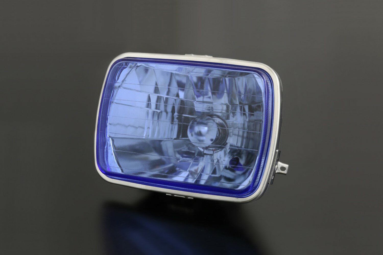 【12/1限定！数量限定クーポン配布！エントリーでP3倍！】 PMC(ピーエムシー) Brightec(ブライテック) ..