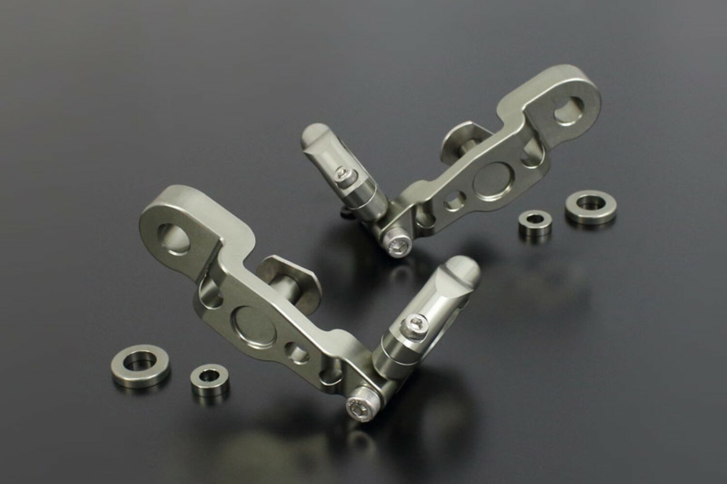 楽天市場】pmc レイダウン(パーツ|バイク用品):車用品 楽天市場】pmc レイダウン(パーツ|バイク用品):車用品