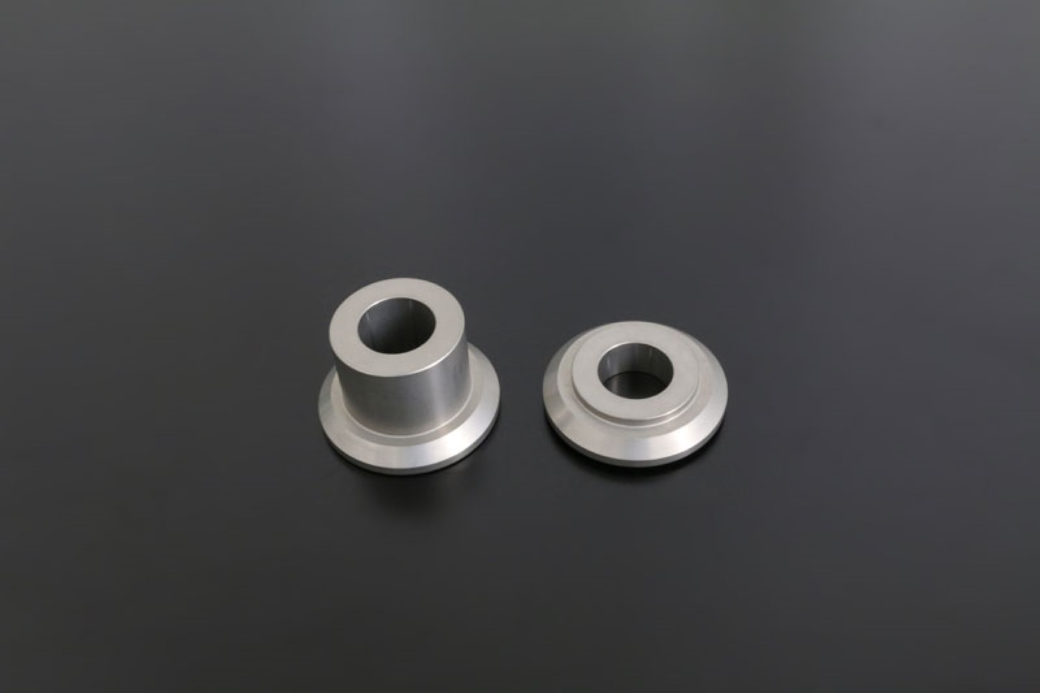 【ブラックフライデー限定！クーポン配布！】 PMC(ピーエムシー) バイク用 ブレーキ関連 リペア リアフローティングサポート用カラーセット 【Z750-1000 (72-78)】 1セット 75-2203