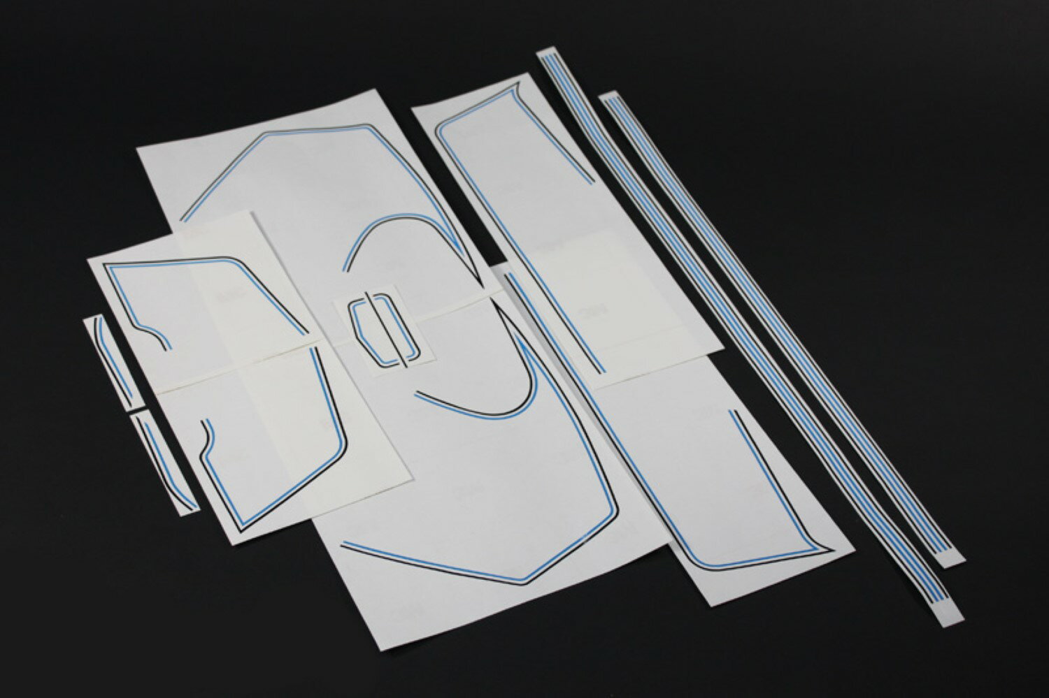 【ブラックフライデー限定！クーポン配布！】 PMC(ピーエムシー) バ...(2)