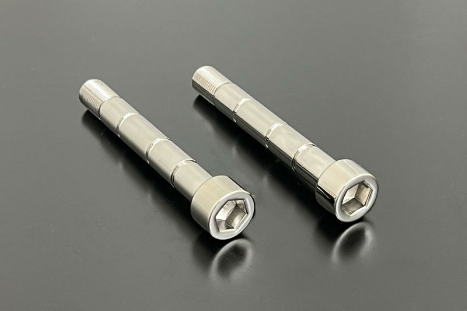 【12/1限定！数量限定クーポン配布！エントリーでP3倍！】 PMC(...(2)