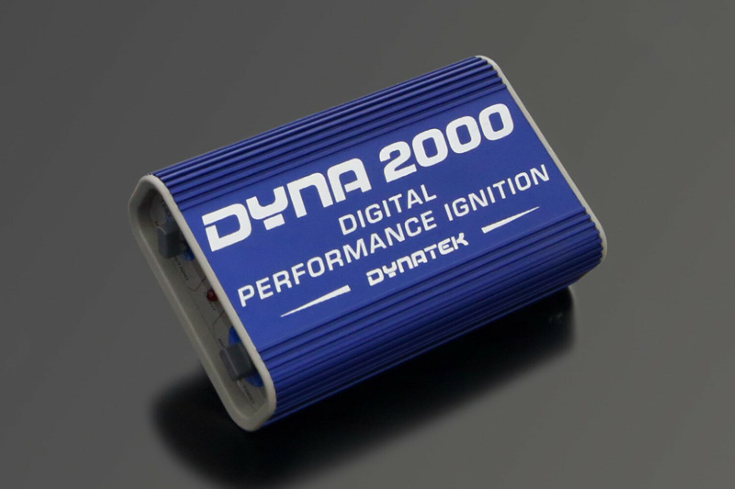 【12/1限定！数量限定クーポン配布！エントリーでP3倍！】 PMC(ピーエムシー) DYNATEK(ダイナテック) バイク用 駆動関連 DYNA2000モジュールRePG(4CYL) 11DDK004