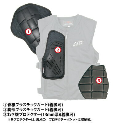 ��15�����ꡪ�����ݥ����ۡ��� ROUGH&ROAD (���&������) �Х����� ����ʡ� ������������� �ܥǥ����ץ��ƥ������٥��� �֥�å� L������ RR10061BK3