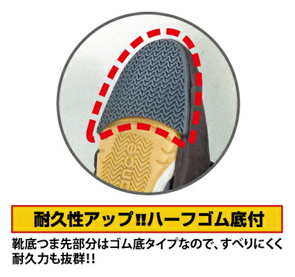 ��15�����ꡪ�����ݥ����ۡ��� ROUGH&ROAD (���&������) �Х����� �֡��ĥ��С� ����ѥ��ȥ֡��ĥ��С����硼�� �֥�å� M������ RR5825BK2