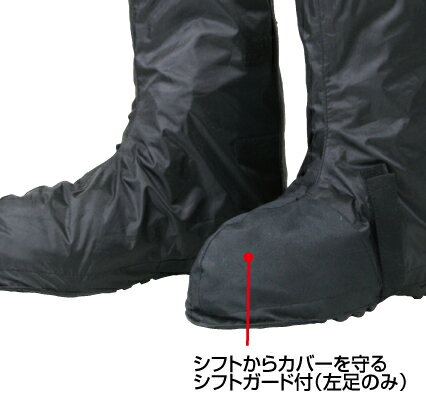 ��15�����ꡪ�����ݥ����ۡ��� ROUGH&ROAD (���&������) �Х����� �֡��ĥ��С� ���ޡ������󥷡����塼�����С� �֥�å� M������ RR7923BK2