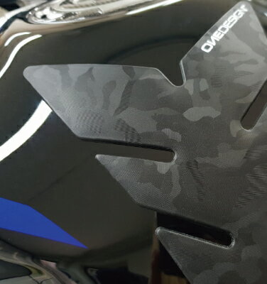 ��15�����ꡪ�����ݥ����ۡ��� ROUGH&ROAD (���&������) �Х����� ���󥯥ѥå� print �֥�å����ǥ������ ���եȥ��å� BK���� ������ 230mm��134mm PI0025-AN134P