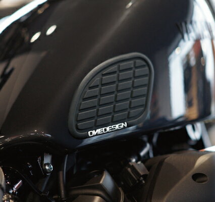 ��15�����ꡪ�����ݥ����ۡ��� ROUGH&ROAD (���&������) �Х����� �����ɥѥå� print �ˡ�����åץѥå� HDR ���饷�å� �֥�å� ������ 174mm��97.5mm 4mm�� PI1015-HDR239