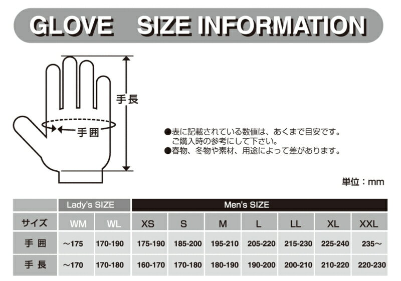 ��18�����ꡪ�����ݥ����ۡ��� ROUGH&ROAD (���&������) �Х����� �ɴ����å� HOT�ե��å���������������� ���졼 LL������ RR5452GY4