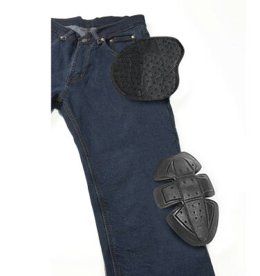 ��18�����ꡪ�����ݥ����ۡ��� ROUGH&ROAD (���&������) �Х����� �ǥ˥�ѥ�� ���ȥ�å��ǥ˥�ѥ�� ��󥦥��å���ͥ��ӡ� LL������ (34�����) RR7481NV4