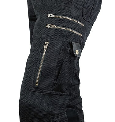 ��15�����ꡪ�����ݥ����ۡ��� ROUGH&ROAD (���&������) �Х����� ��å���ѥ�� �Х�����ZIP��å���ѥ�ĥ롼���ե��å� �֥�å� MW������ (30-36�����) RR7516LFBK2