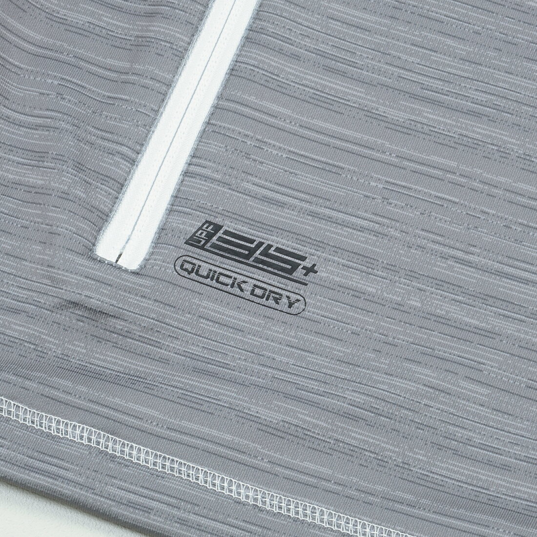 ��15�����ꡪ�����ݥ����ۡ��� ROUGH&ROAD (���&������) �Х����� ���꡼�������󥸥㥱�å� RR7558AP �����ޡ����㥱�åȥ������롼�ѥåɥ��å� �֥�å�/�إ��饤�󥰥졼 L������ RR7558APBK/HG3