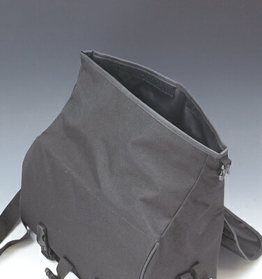 ��15�����ꡪ�����ݥ����ۡ��� ROUGH&ROAD (���&������) �Х����� �ɿ�Хå� �������ɥ饤���꡼�� AQA DRY ������&��å��󥸥㡼 �֥�å����� ��󥵥��� RR9310BK-CM