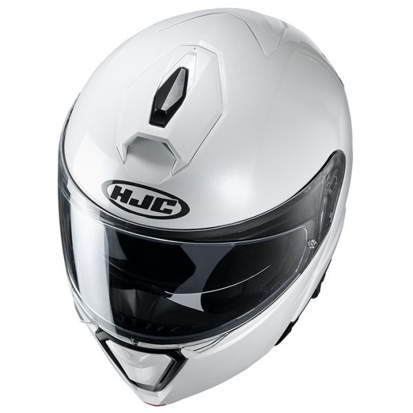 RSタイチ (RS TAICHI) バイク用 ヘルメット インナーバイザー付き システムヘルメ...