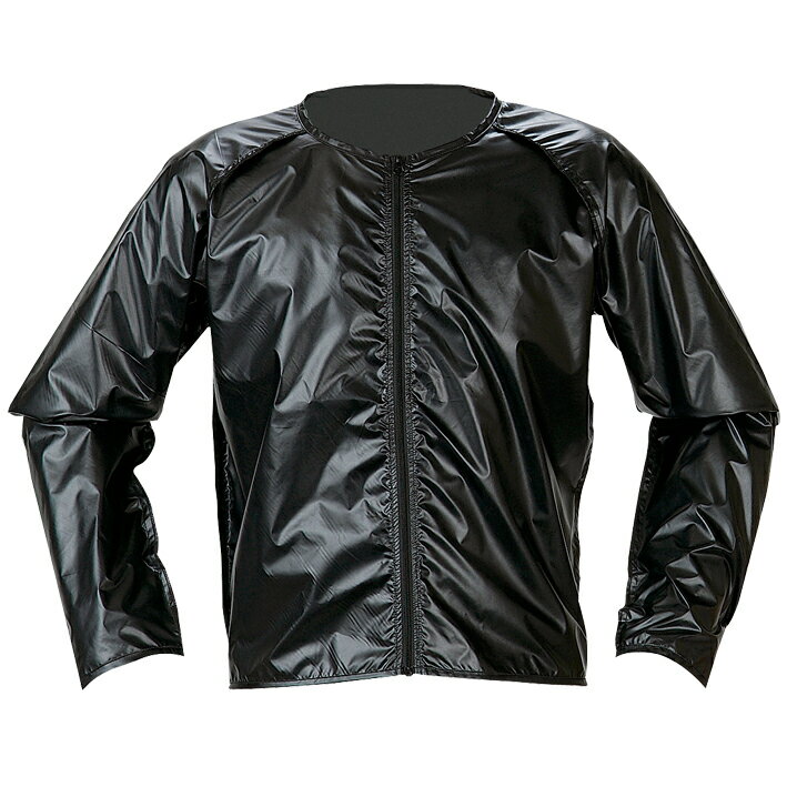 楽天市場】rsタイチ メッシュジャケット(サイズ(S/M/L)3L 楽天市場】rsタイチ メッシュジャケット(サイズ(S/M/L)3L