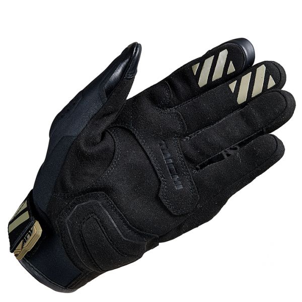 RS������ RS TAICHI �Х����� �������� DRYMASTER ����ѥ� �������� �֥�å�/������ XL������ RST451BK01XL